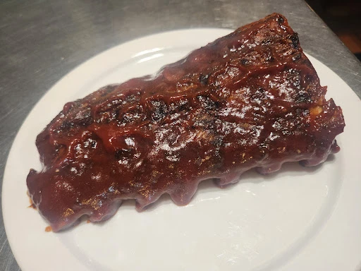 Pinnacle Peak Steakhouse photo 10