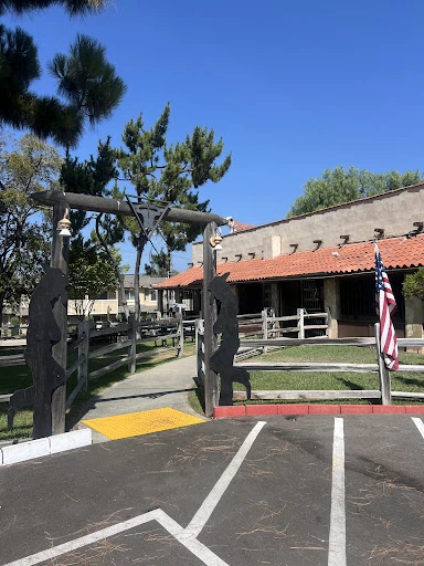 Pinnacle Peak Steakhouse photo 7