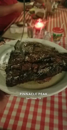 Pinnacle Peak Steakhouse photo 6