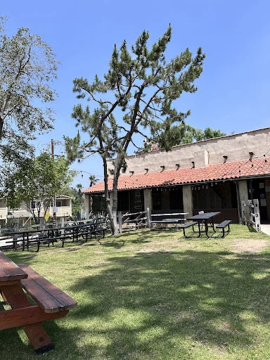 Pinnacle Peak Steakhouse photo 4
